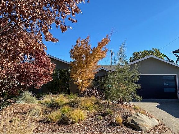2nd image of 5144 Redstone Dr