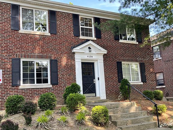 4th image of 4158 Allendale Dr APT 4