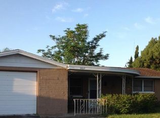 2617 Baltic Pl, Holiday, FL 34691