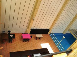 255 Calle De La Cruz, San Juan, PR 00901