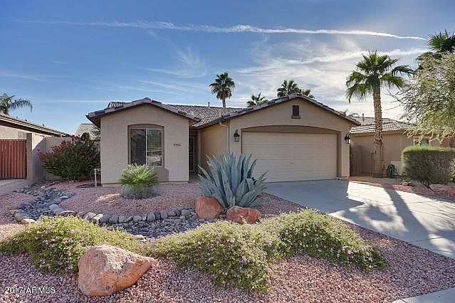 1st image of 10821 W Piute Ave