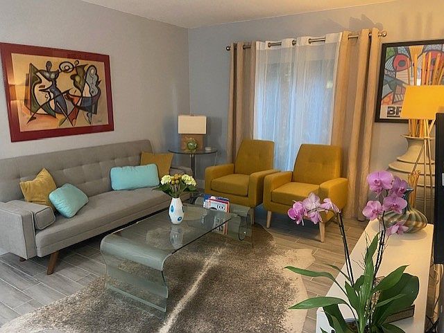 1st image of 5358 NE 6th Ave #6-B