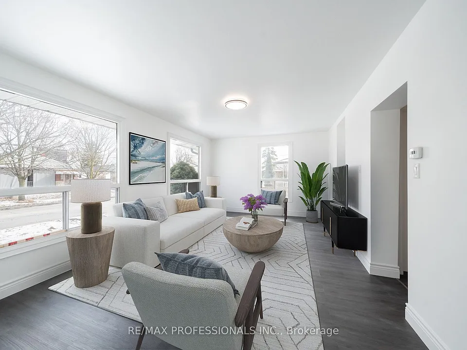 174 Thirtieth St #MAIN