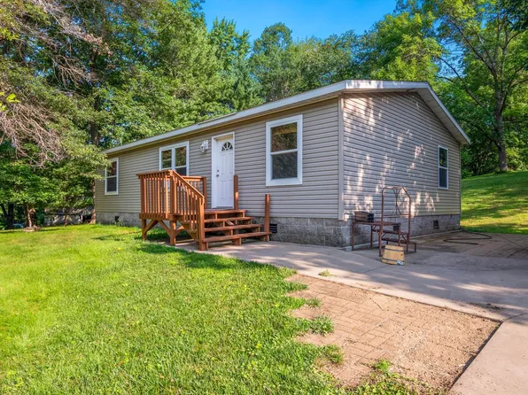 1132 Birchwood Ln, Amery, WI 54001