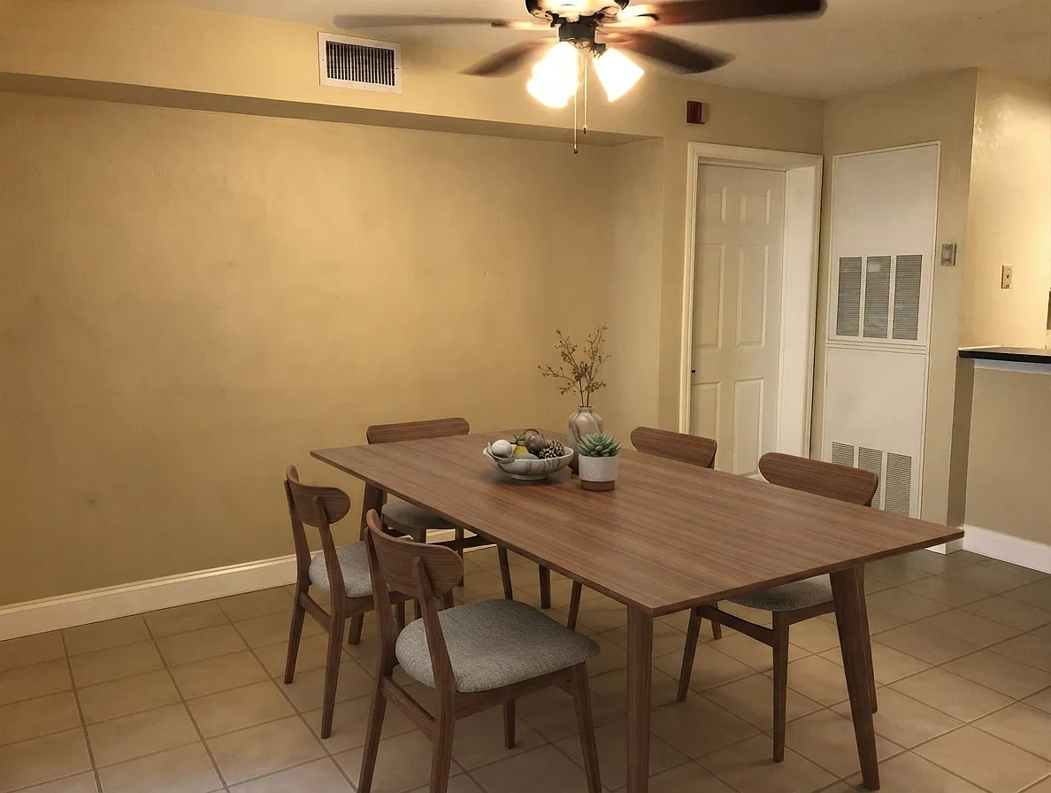 2 bed, 1170 sqft, $1,675 — Photo 3