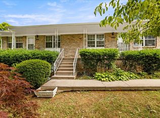 253 Pinecrest Cir #253, Maryville, TN 37803