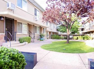 60 Saint Lawrence Ave, Reno, NV 89509