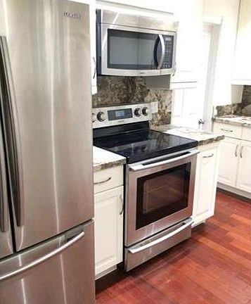 4th image of 4107 NW 15th Ave