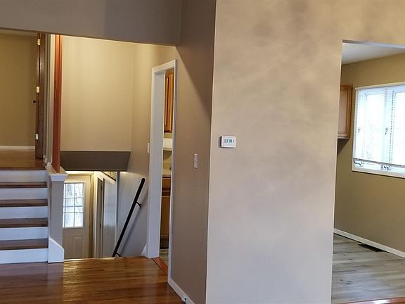 3rd image of 2709 Drebenstedt Cir