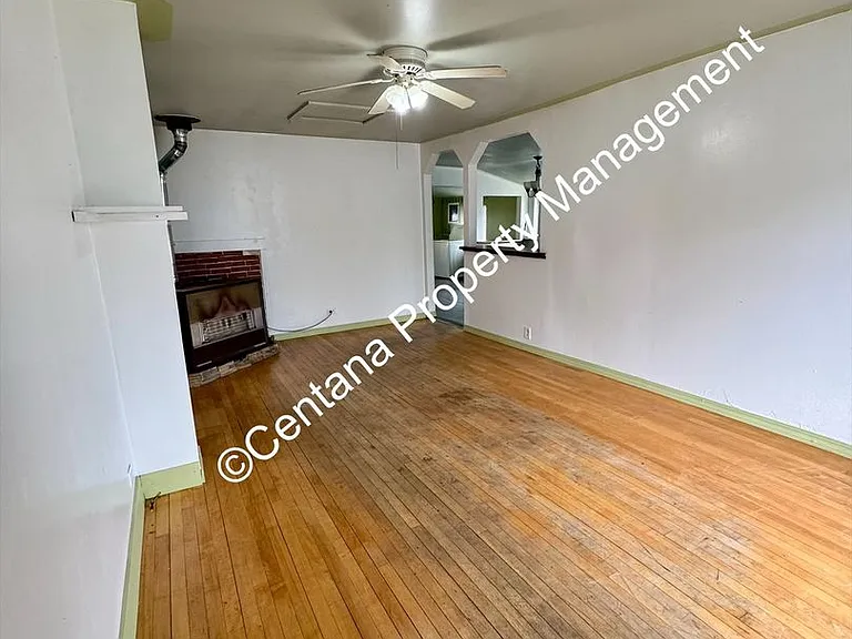 330 W Daly St — Photo 5