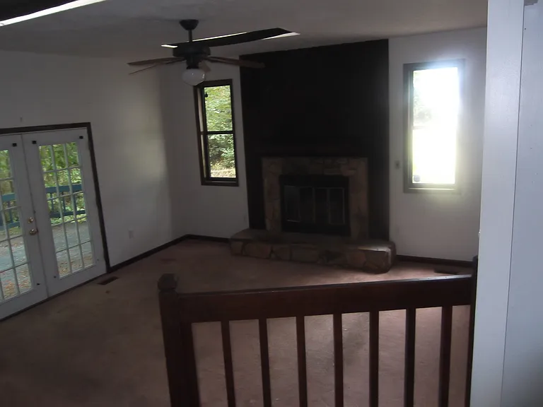 495 Stiles Pl — Photo 7
