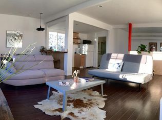 8921 National Blvd, Los Angeles, CA 90034