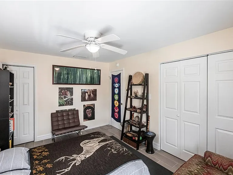 27654 Franklin St — Photo 33