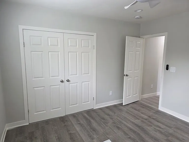 334960 Wildwood Canyon Rd #2 — Photo 2
