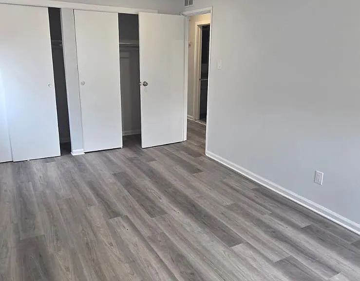 10845 Rennard St #2 — Photo 10