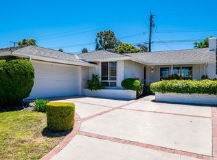 5222 Silver Arrow Dr, Rancho Palos Verdes, CA 90275