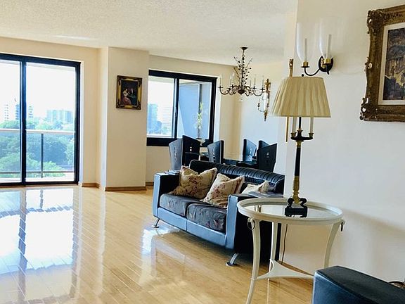5th image of 1512 Palisade Ave APT 15R