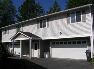 1323 N Waugh Rd, Mount Vernon, WA 98273