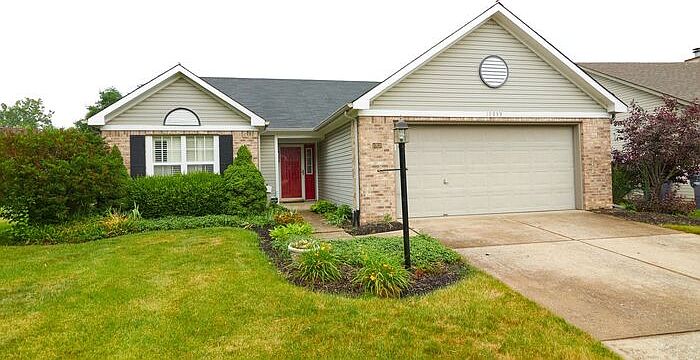 1st image of 10838 Belair Dr