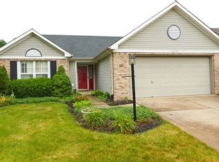 10838 Belair Dr, Indianapolis, IN 46280