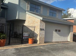 325 E Main St, Brenham, TX 77833