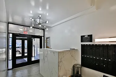 Rented by Platinum Properties