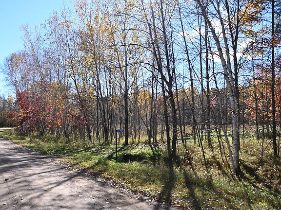 2nd image of 27705 Oberon Loop