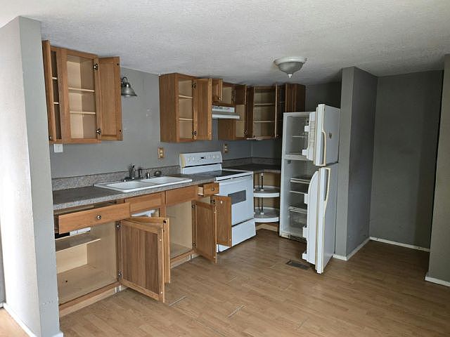 2nd image of 5611 Bayshore Rd Lot 67