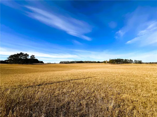 80 Acres Thornapple Road, Ladysmith, WI 54848