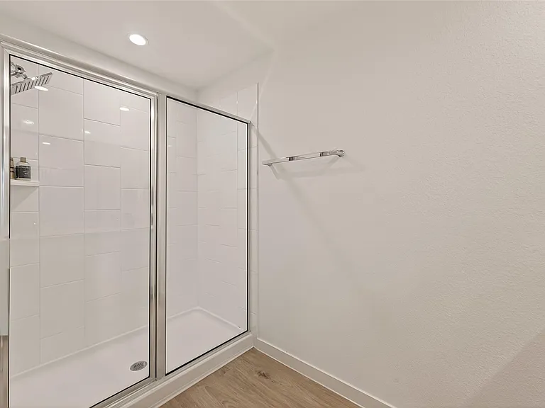 30518 White Cliff Ct — Photo 26