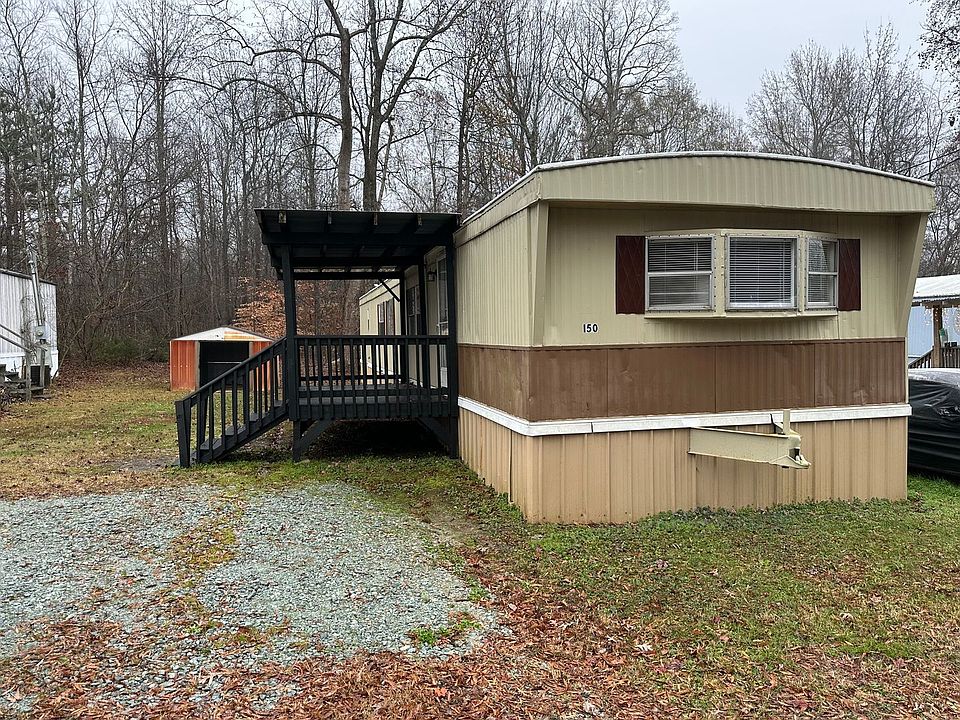 1st image of 150 Matthias Briggs Dr