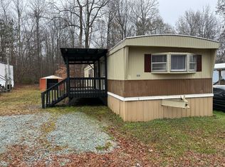 150 Matthias Briggs Dr, Mebane, NC 27302