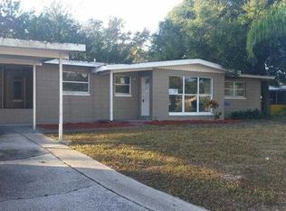 1051 Azalea Ln, Cocoa, FL 32922