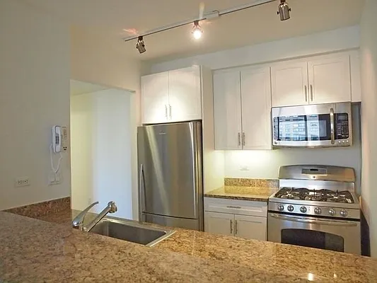 Rented by Atlantic Development Group LLC | media 1