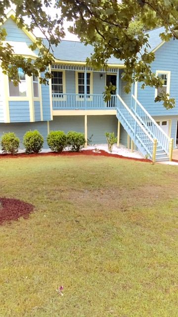 2nd image of 18 Southern Oaks Dr