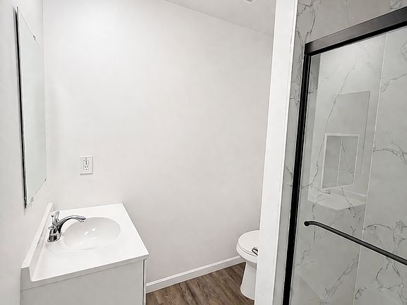 3rd image of 2364 W Greenacre Ave APT 3