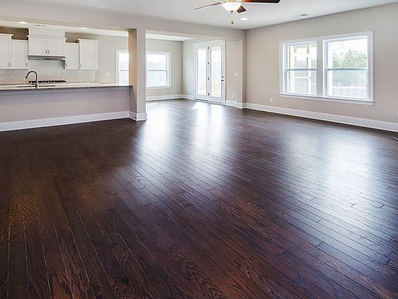4th image of 2024 Perry Pond Dr
