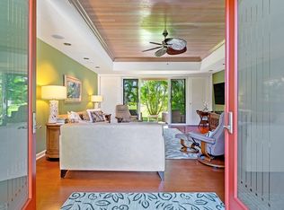 68-1375 S Pauoa Rd APT E4, Kamuela, HI 96743