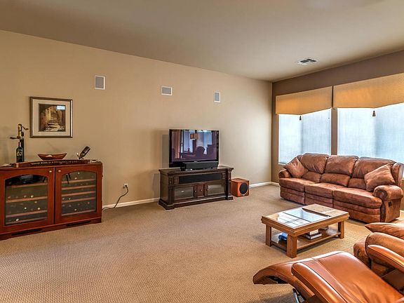 4th image of 5315 W Arid Canyon Dr