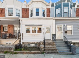 131 S 54th St, Philadelphia, PA 19139