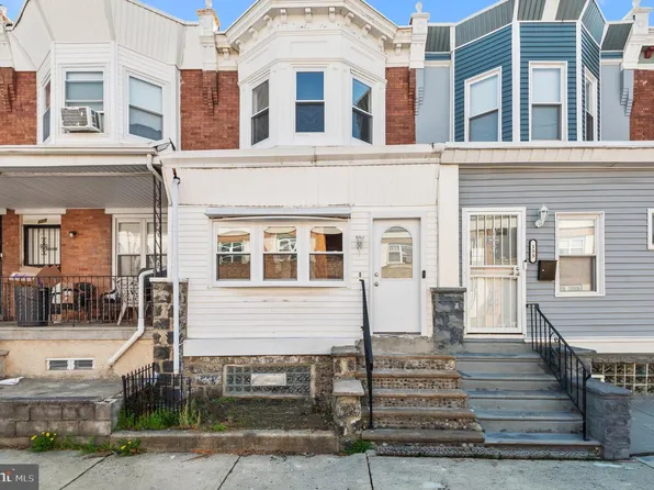 131 S 54th St, Philadelphia, PA 19139