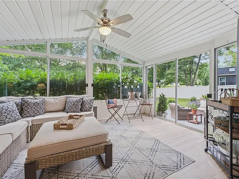 6093 Anchorport Cir NW — Photo 11