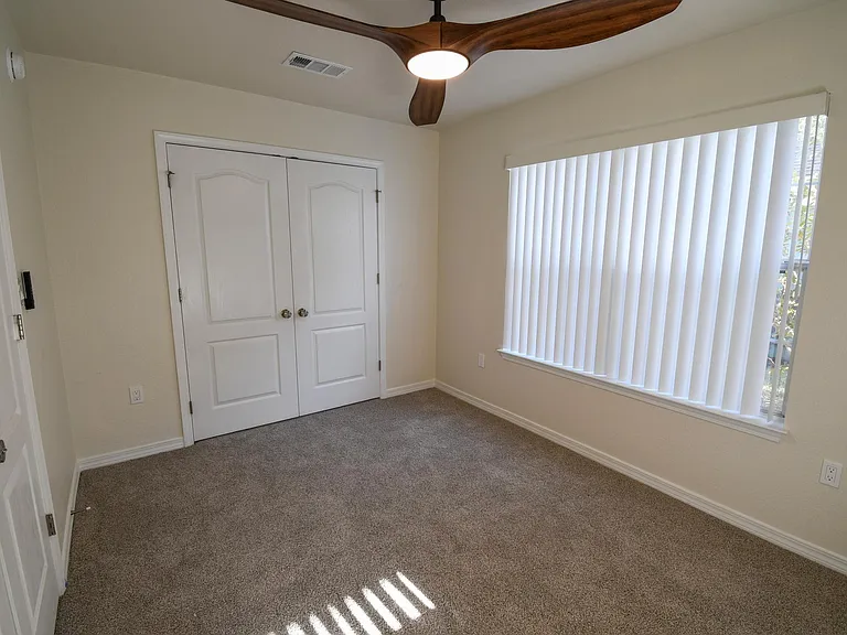735 Loblolly Bay Dr — Photo 20