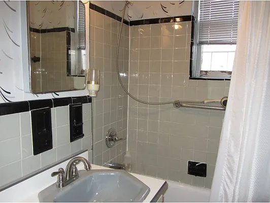 Sold by Bright Horizons Realty | media 30