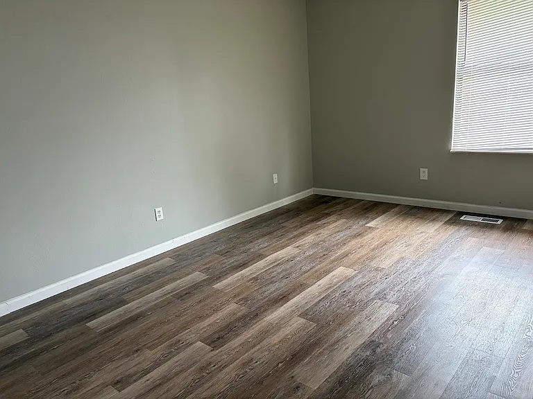 4932 Andrew Jackson Ct #D — Photo 3