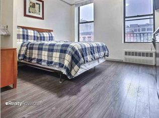 209 E 14th St #501F, New York, NY 10003