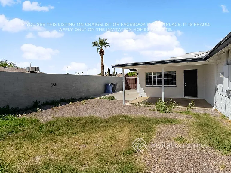 1923 E Vine Ave — Photo 15