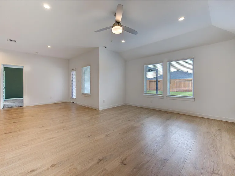 29910 Ousel Falls Ln — Photo 25