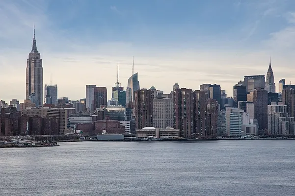 Rented by MNS | media 68