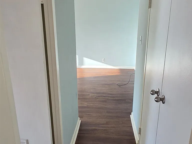 1271 Poplar Ave #508 — Photo 5